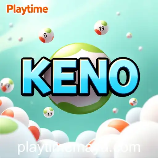 Playtime Casino Maya